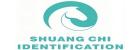 Chongqing Shuangchi Sign Making Co., Ltd.