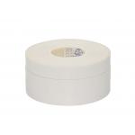 Bank Cards Self Adhesive Foam Tape , Hot Melt Glue Tape 0.055mm * 29mm Durable for sale