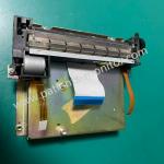 Goldway UT3000A Patient Monitor Printer Component, Including Printing Rollers & Cover - Replacement Part