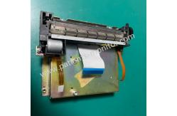 China Goldway UT3000A Patient Monitor Printer Component, Including Printing Rollers & Cover - Replacement Part supplier