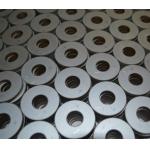 8/3/2 ring Piezoelectric Ceramic pzt 4 for medical machine for sale