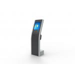 Kiosk Information Kiosk System for sale