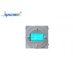 KTG161 Multi-component Gas Analyzer 8 Channels of 4 20mA Analog Output and 50HZ Power Supply for Precise Gas Measurement for sale