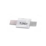 TLS 30V PPTC Surface Mount Fuse Resettable Blow 2A Strip Axial Leaded Fuse
