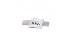China TLS 30V PPTC Surface Mount Fuse Resettable Blow 2A Strip Axial Leaded Fuse supplier