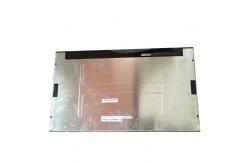 China M270HW02 V1 27.0 inch TFT LCD monitor for AUO supplier