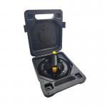 High-quality handling tools strong Large area rubber bottom single glass suction cup