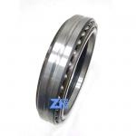 GCr15 Excavator Bearings  DE2622 For Heavy Equipment for sale