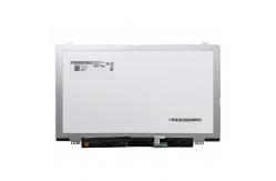 China B140XTT01.2 14.0 inch 1366*768 For Laptop TFT-LCD SCREEN supplier