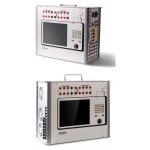 Complied IEC61850 KF920 1000Hz Protection Relay Tester for sale