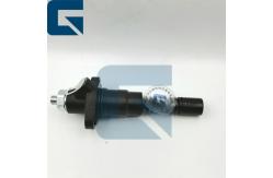 China 0414693005 Excavator EC240B EC290B Fuel Injection Pump supplier