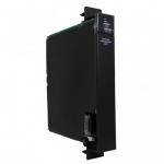 IC697CPU782  GE  Control Module