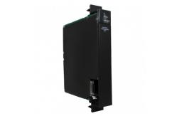 China IC697CPU782  GE  Control Module supplier