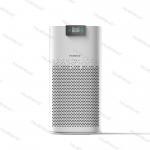 UV H13 HEPA Air Purifier 44W With Digital Display for sale