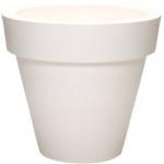 Rolling Mold Garden Planter Molds Plastic Flower Pot Mold