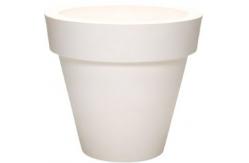China Rolling Mold Garden Planter Molds Plastic Flower Pot Mold supplier