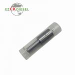 Diesel Fuel Injector Nozzle DLLA130SM128 6212-11-3920 6212113920