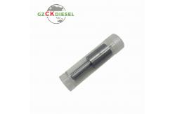 China Diesel Fuel Injector Nozzle DLLA130SM128 6212-11-3920 6212113920 supplier
