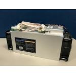 750W Innosilicon Litecoin Miner Ethereum Asic A4+ LTCMaster A4 A4+ Litcoin 620Mh/S for sale