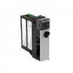 1756-L55M24 AB Processor Module for sale