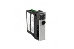 China 1756-L55M24  AB  Memory Module supplier