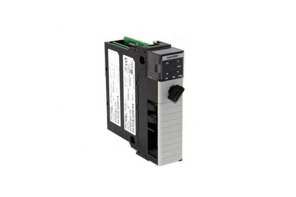 1756-L55M24 AB Memory Module