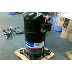 CE Refrigeration Parts Copeland Scroll Compressor model numbers VRI57KS-TFP-542 for sale