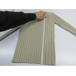 PSI Textile Quality Inspection , Hat Garment Inspection Services for sale