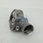 Excavator Parts Diesel Engine Thermostat 04198791 for Deutz BFM1013 for sale