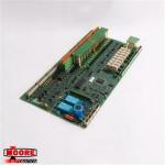 DATX110	3ASC25H209  ABB  System Module