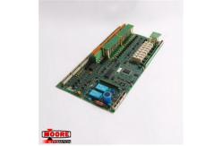 China DATX110	3ASC25H209  ABB  System Module supplier