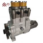 493-9679 Diesel Fuel Injection Pump  Engine C9.3   Excavator 336E for sale