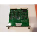 ABB 88VU01B-E GJR2326500R1010 in Large Inventory ABB 88VU01B-E GJR2326500R1010 for sale