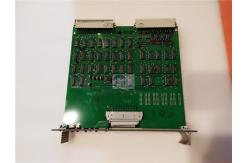 China ABB 88VU01B-E GJR2326500R1010 in Large Inventory ABB 88VU01B-E GJR2326500R1010 supplier