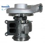 Turbo HX55 For Cummins Engine M11 Turbocharger 3590044 for sale