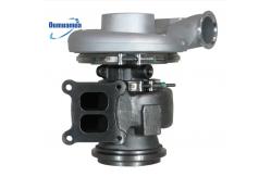 China Turbo HX55 For Cummins Engine M11 Turbocharger 3590044 supplier