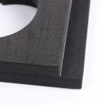 Inoac SM-55 Cellular Urethane Foam With High Flame Retardancy For Various Applications for sale
