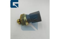 China 320-3060 3203060 Excavator 320D2 Engine C7.1Pressure Sensor supplier