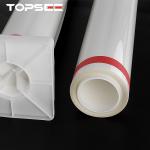 Wholesale Self-adhesive Car Paint Protection Film PPF with More than 5 Years Warranty and TPH-S15 Model for sale