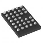 ADPD4101BCBZR7 for sale