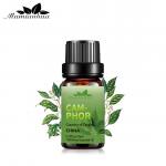 30ml Body Essential Oils Perfume FDA Camphor Essential Oil Aromatherapy for sale