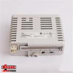 AO810  3BSE008522R1  ABB  Analog Output Module