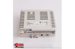 China AO810  3BSE008522R1  ABB  Analog Output Module supplier