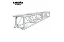 China Performance lightweight aluminum truss supplier