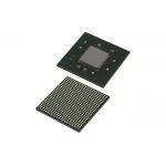 General Purpose XC7K70T-1FBG484C Kintex -7 Field Programmable Gate Array IC for sale