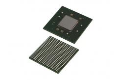 China General Purpose XC7K70T-1FBG484C Kintex -7 Field Programmable Gate Array IC supplier
