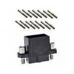 M80-4851442 for sale
