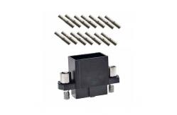 China M80-4851005 supplier