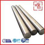Titanium Industrial Bar Titanium Rod Grade 5 for Surgical Procedures Diverse Inventory Available for Urgent Delivery for sale