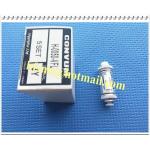 Union Filter PF010001000 VFU2-44 Convum Filter Element For JUKI 750 / 760 for sale